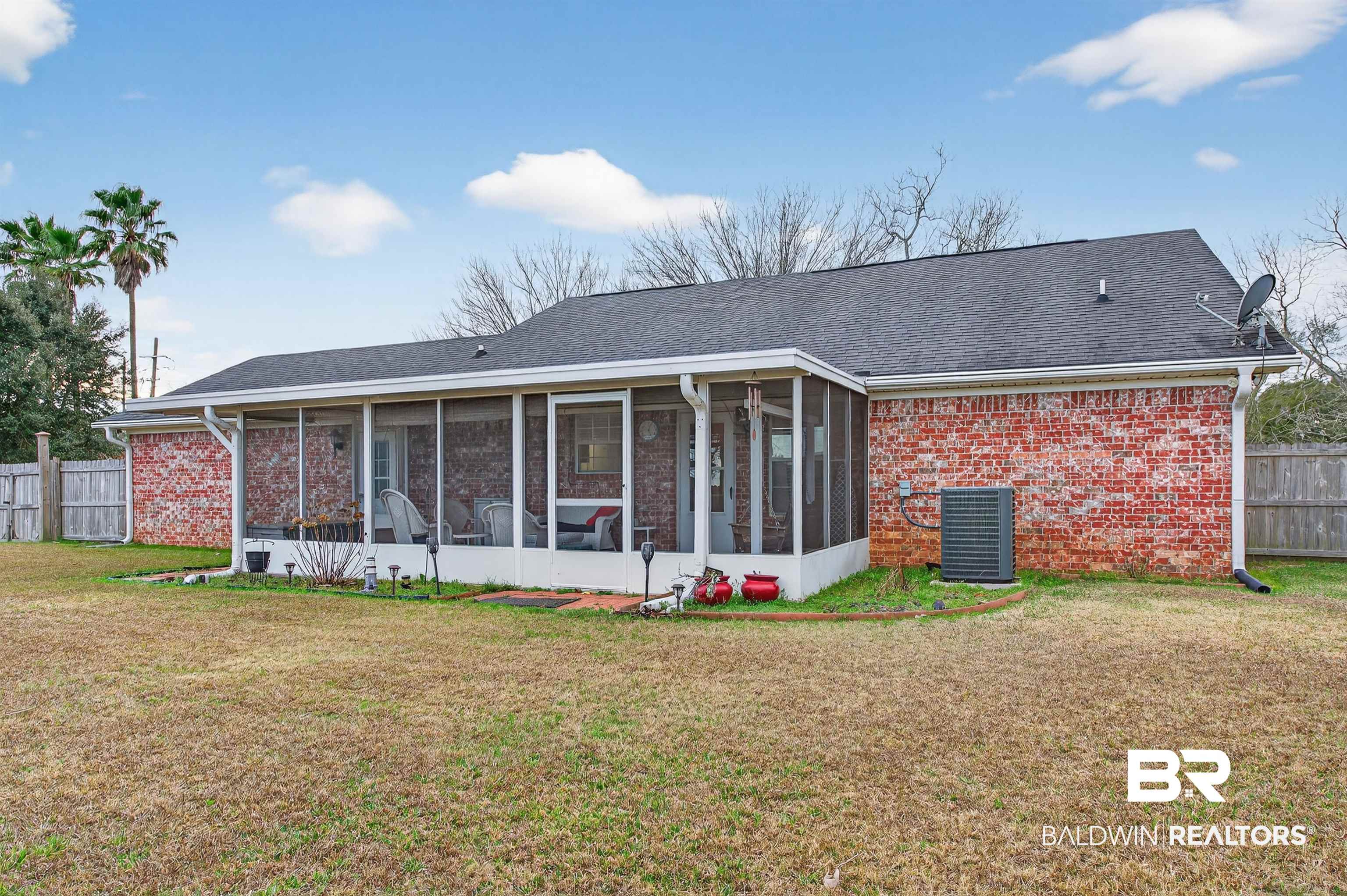 22020 Pearson Street Robertsdale, AL 36567 - Photo 8 of 44