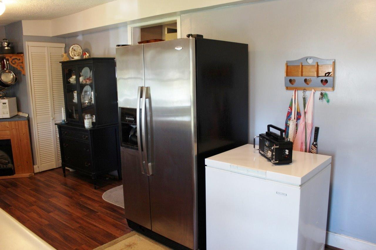 528 South Buell Street Perryville, KY 40468 - Photo 26 of 54 Photo 26