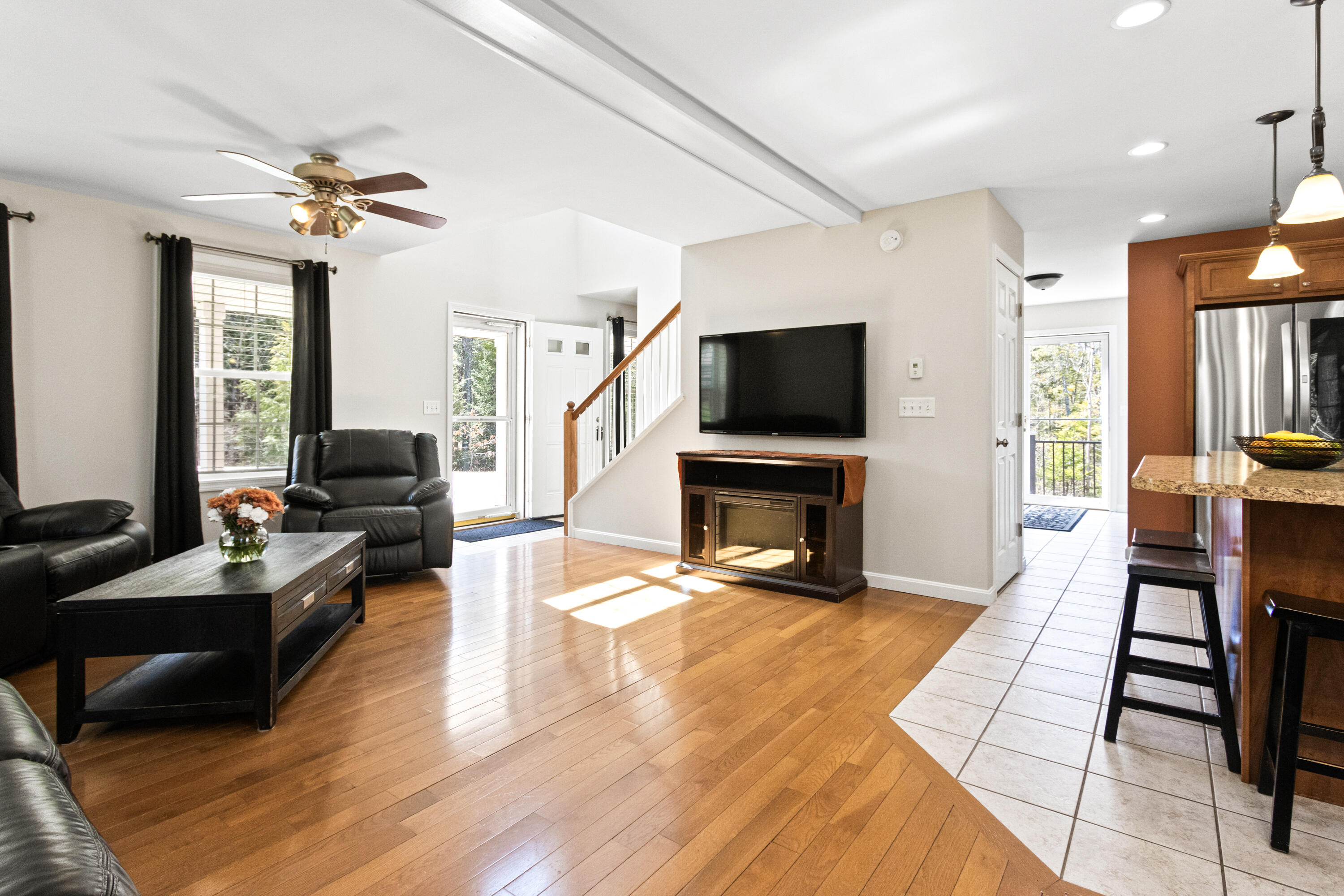 19 Wheeler Way Windham, ME 04062 - Photo 14 of 48 20250414KR-71011