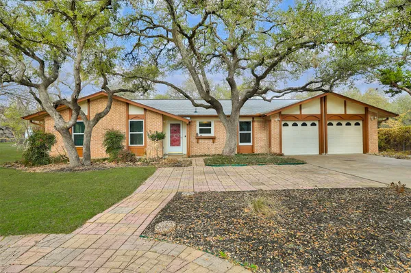 $415,000 | 13504 Lois Lane, Austin, TX 78750
