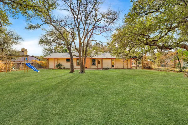 $415,000 | 13504 Lois Lane, Austin, TX 78750