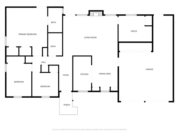 $415,000 | 13504 Lois Lane, Austin, TX 78750