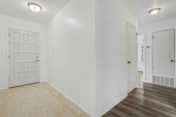 $415,000 | 13504 Lois Lane, Austin, TX 78750