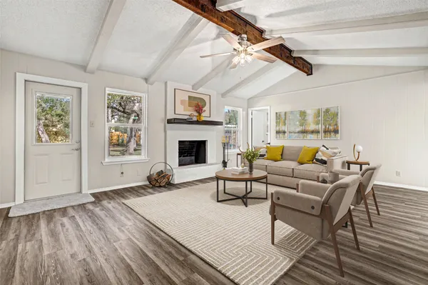 $415,000 | 13504 Lois Lane, Austin, TX 78750
