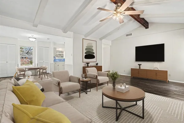 $415,000 | 13504 Lois Lane, Austin, TX 78750