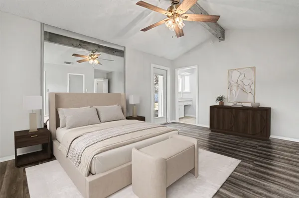 $415,000 | 13504 Lois Lane, Austin, TX 78750