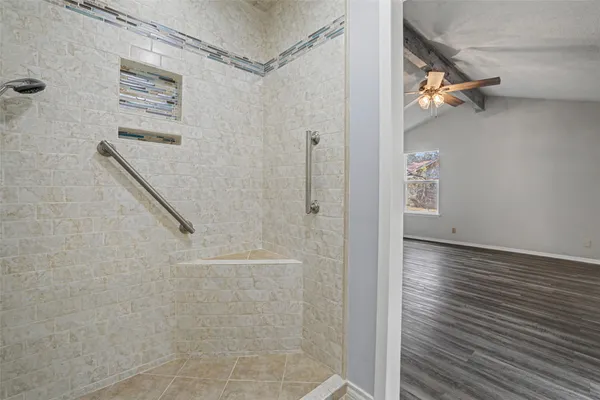 $415,000 | 13504 Lois Lane, Austin, TX 78750
