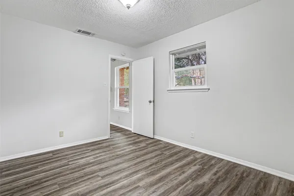 $415,000 | 13504 Lois Lane, Austin, TX 78750