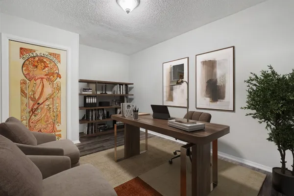 $415,000 | 13504 Lois Lane, Austin, TX 78750