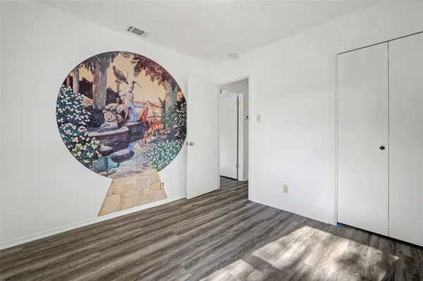 $415,000 | 13504 Lois Lane, Austin, TX 78750