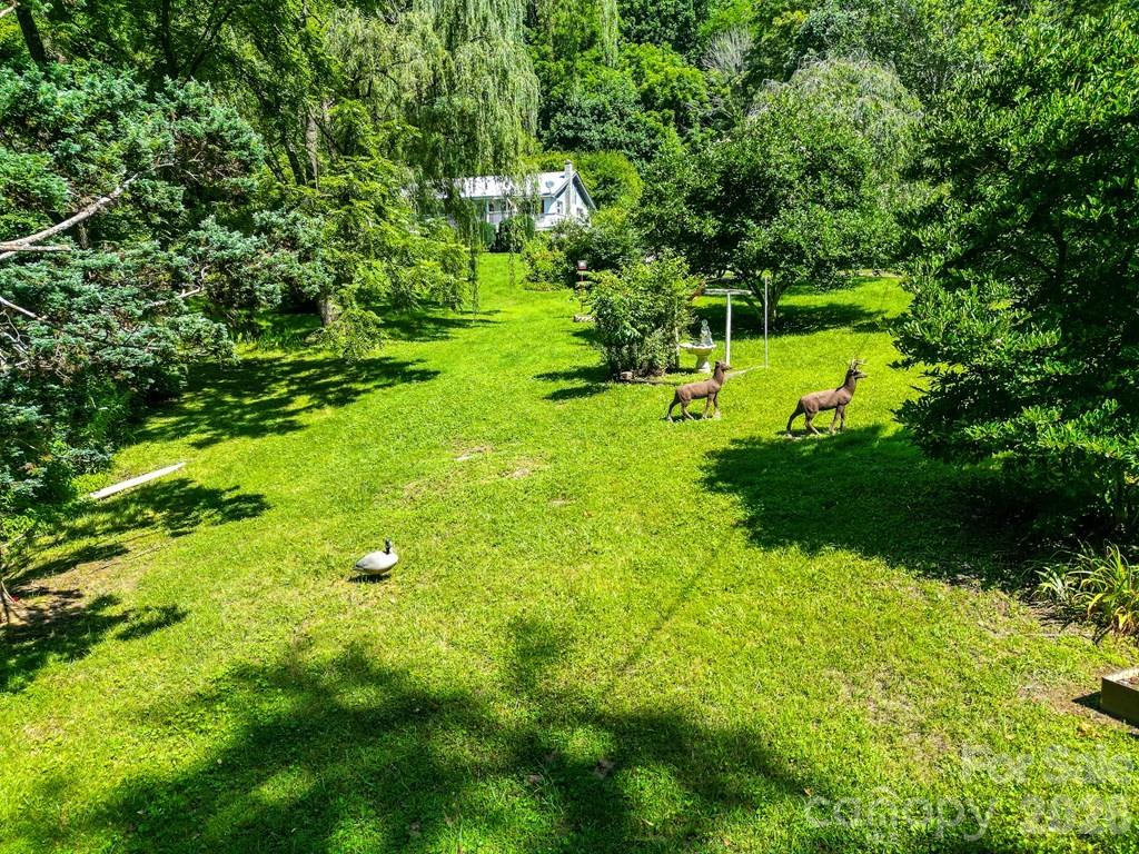 901 Rufus Robinson Road Sylva, NC 28779 - Photo 25 of 39 Gallery Image 25
