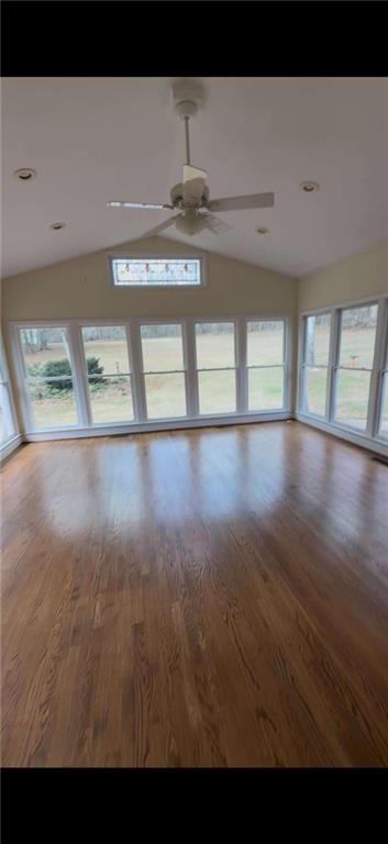 160 Red Fox Run Athens, GA 30605 - Photo 2 of 3