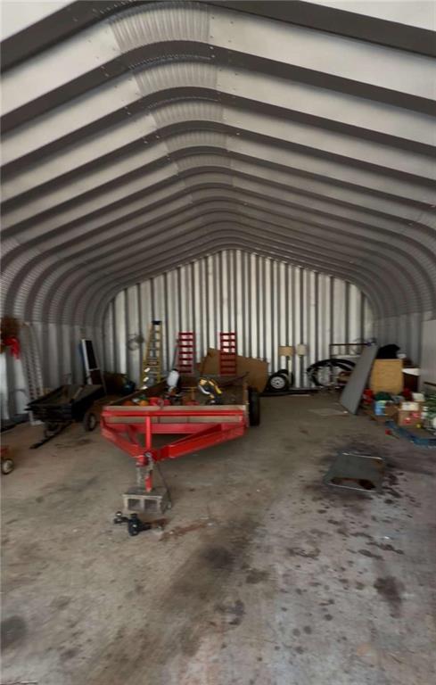 160 Red Fox Run Athens, GA 30605 - Photo 3 of 3