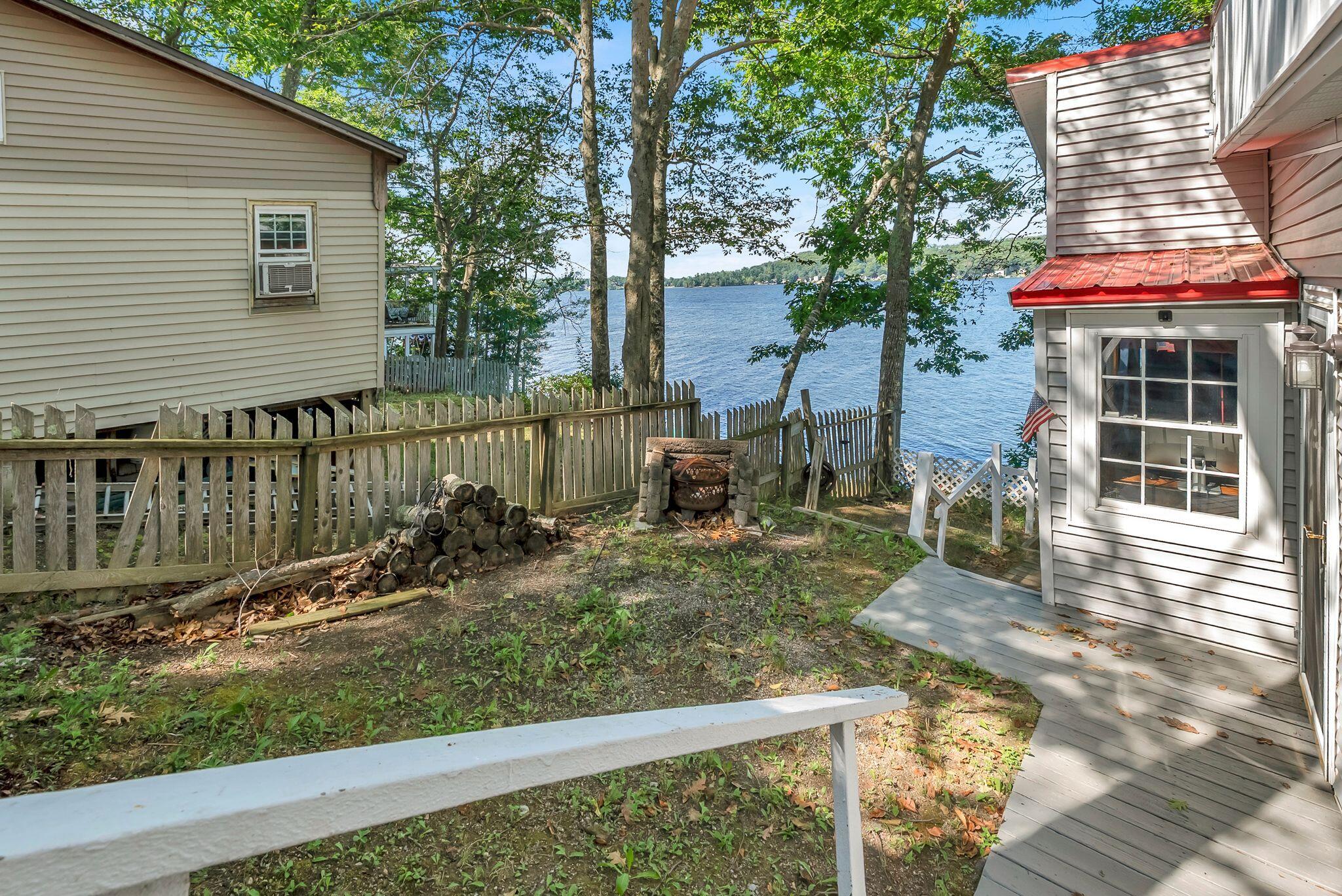 100 F Sanborn Road Sabattus, ME 04280 - Photo 26 of 98 7_DSC08382