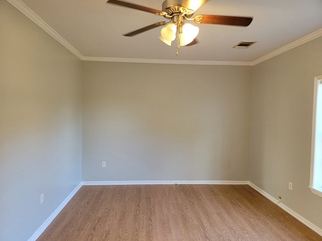 407 Rice Lane Ray City, GA 31645 - Photo 2 of 13 Gallery Image 2