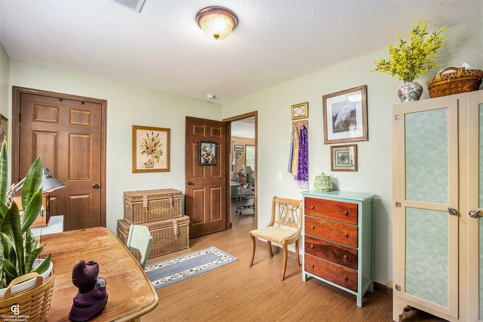 12112 Griffin Road Memphis, MI 48041 - Photo 18 of 33 50187098-b3f58513-3702-437e-b229-4f221d4a1c70.JPG