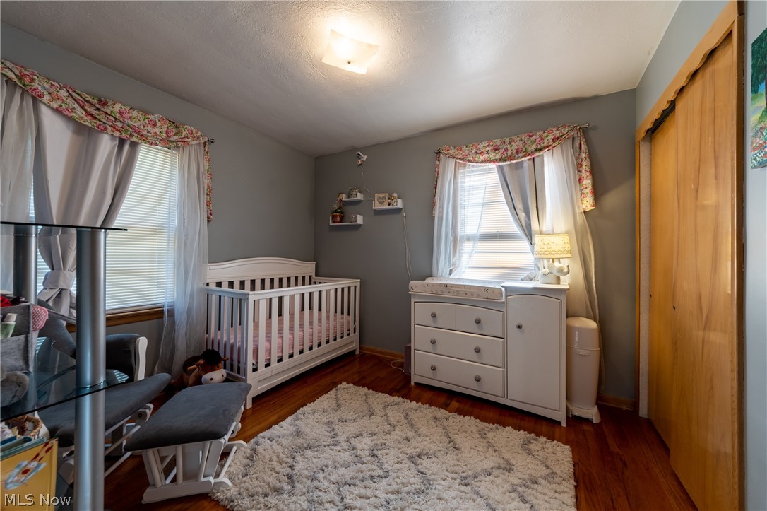 9412 David Road Garfield Heights, OH 44125 - Photo 2 of 25