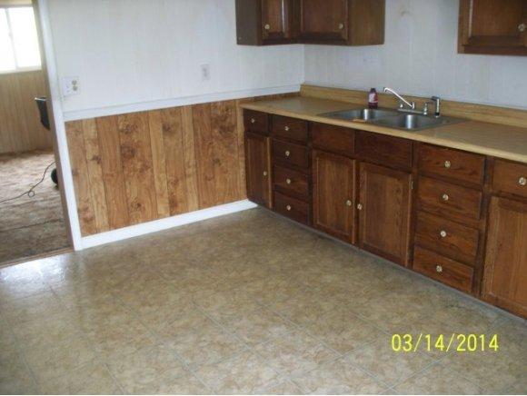 330 Pinhook Road West Harrison, IN 47060 - Photo 2 of 8