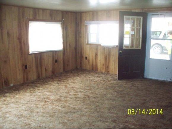 330 Pinhook Road West Harrison, IN 47060 - Photo 3 of 8