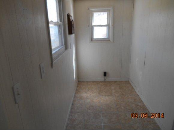 330 Pinhook Road West Harrison, IN 47060 - Photo 5 of 8