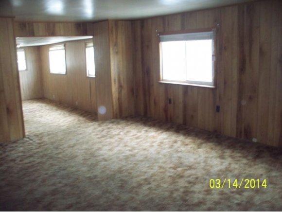 330 Pinhook Road West Harrison, IN 47060 - Photo 6 of 8