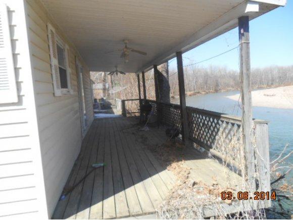 330 Pinhook Road West Harrison, IN 47060 - Photo 7 of 8