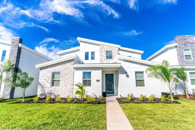 $4,690 | 1174 Drop Lane, Davenport, FL 33896