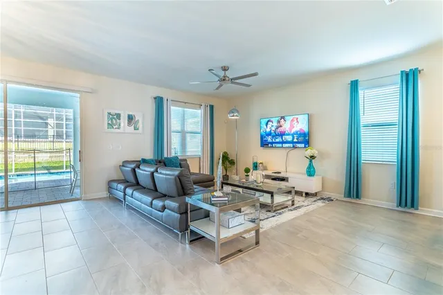 $4,690 | 1174 Drop Lane, Davenport, FL 33896