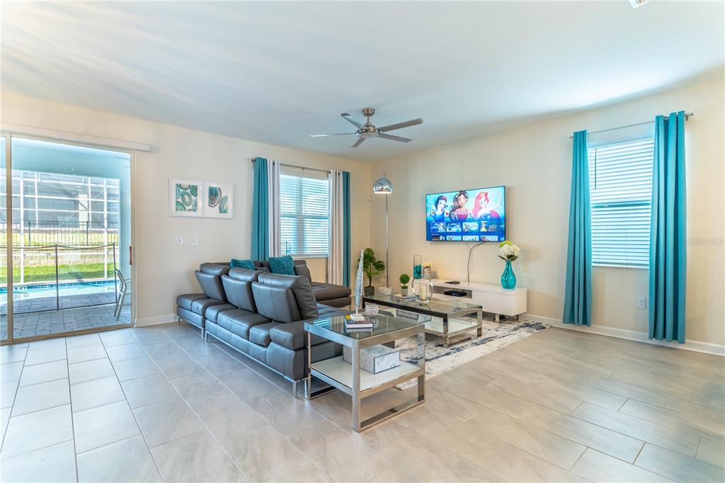 1174 Drop Lane Davenport, FL 33896 - Photo 11 of 28