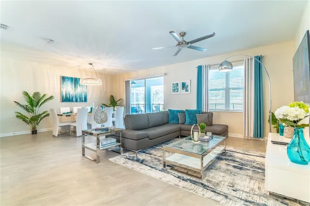 $4,690 | 1174 Drop Lane, Davenport, FL 33896