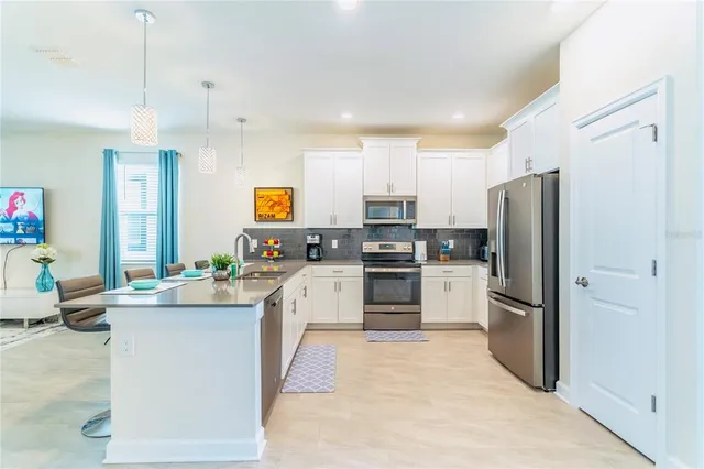 $4,690 | 1174 Drop Lane, Davenport, FL 33896