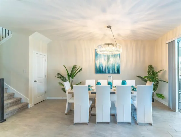 $4,690 | 1174 Drop Lane, Davenport, FL 33896