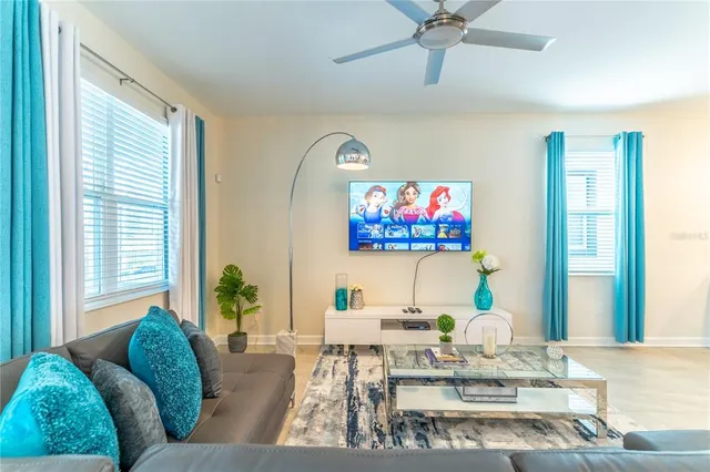 $4,690 | 1174 Drop Lane, Davenport, FL 33896