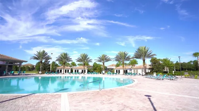 $4,690 | 1174 Drop Lane, Davenport, FL 33896