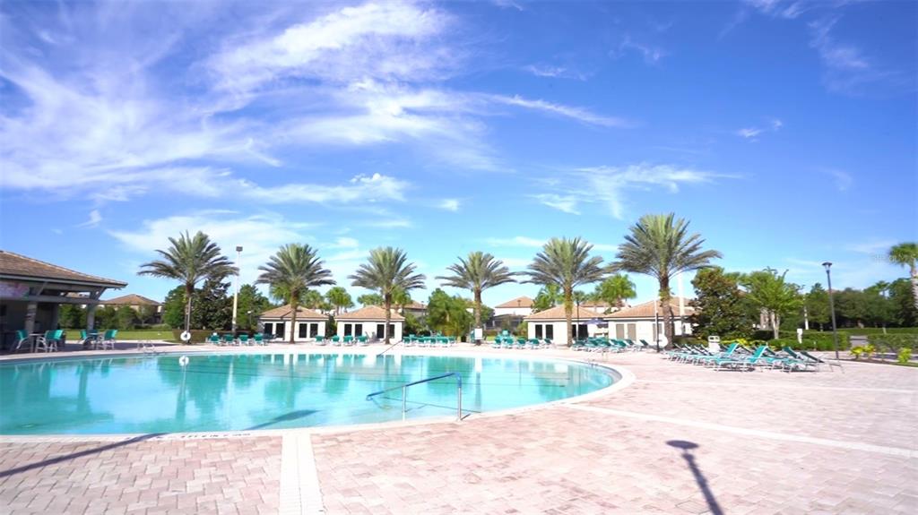 1174 Drop Lane Davenport, FL 33896 - Photo 17 of 28