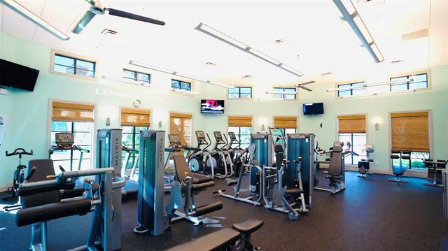 $4,690 | 1174 Drop Lane, Davenport, FL 33896