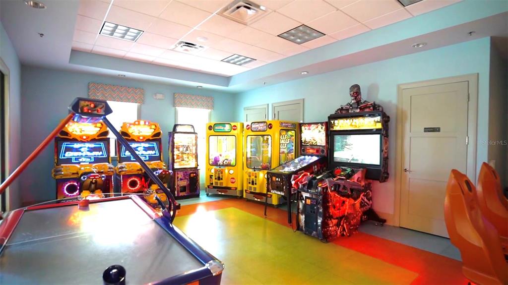 1174 Drop Lane Davenport, FL 33896 - Photo 19 of 28