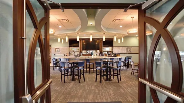 $4,690 | 1174 Drop Lane, Davenport, FL 33896