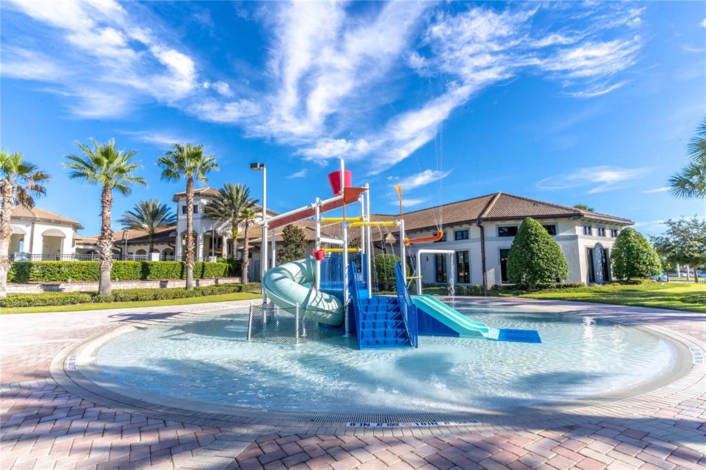 1174 Drop Lane Davenport, FL 33896 - Photo 21 of 28