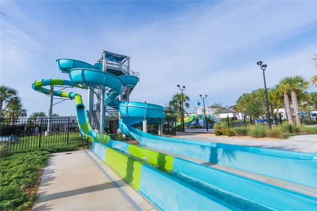 $4,690 | 1174 Drop Lane, Davenport, FL 33896