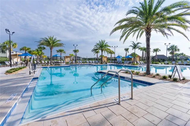 $4,690 | 1174 Drop Lane, Davenport, FL 33896