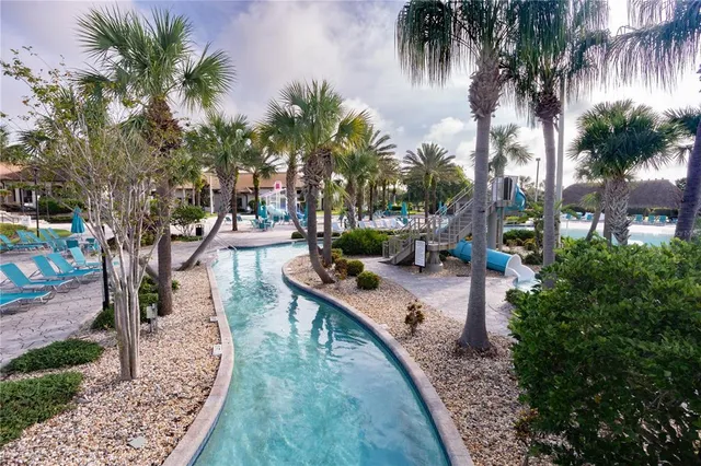 $4,690 | 1174 Drop Lane, Davenport, FL 33896