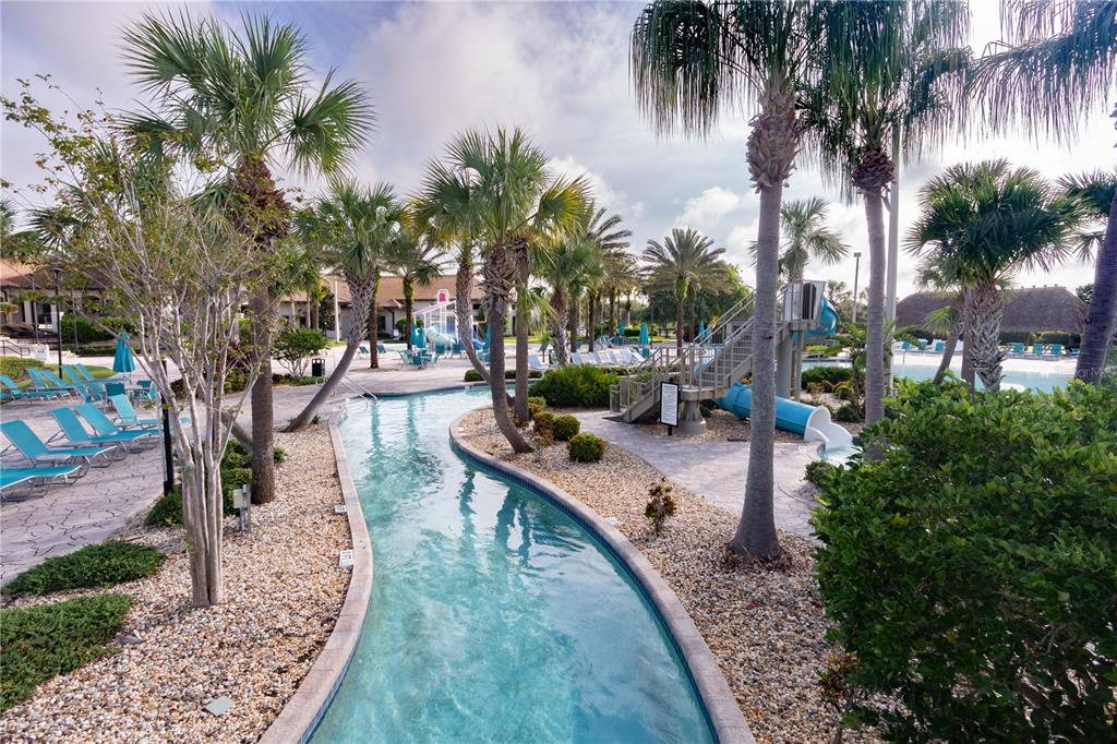 1174 Drop Lane Davenport, FL 33896 - Photo 26 of 28