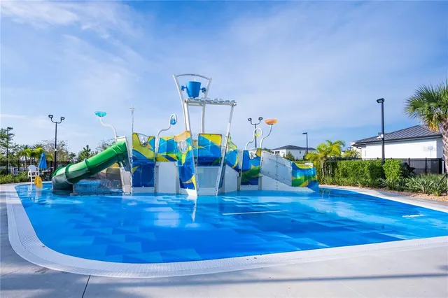 $4,690 | 1174 Drop Lane, Davenport, FL 33896