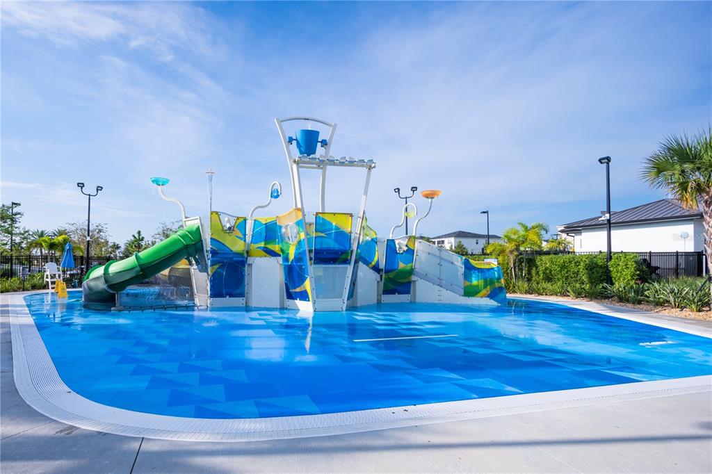 1174 Drop Lane Davenport, FL 33896 - Photo 27 of 28