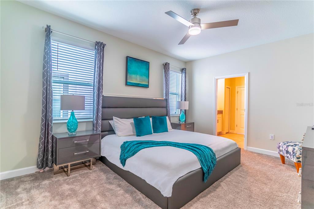 1174 Drop Lane Davenport, FL 33896 - Photo 3 of 28