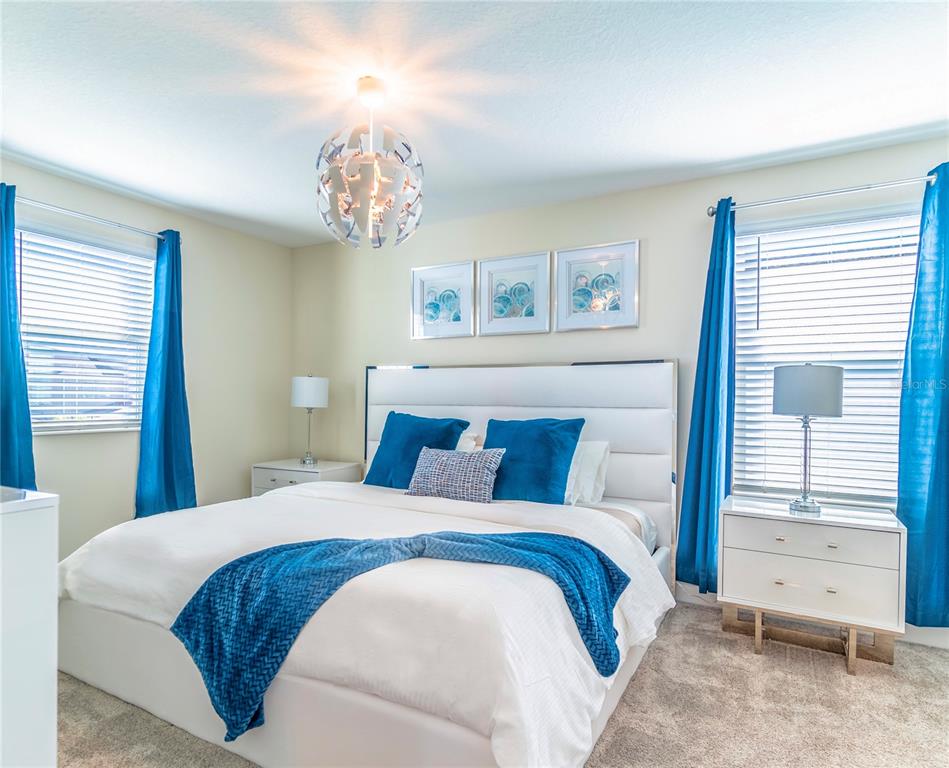 1174 Drop Lane Davenport, FL 33896 - Photo 4 of 28