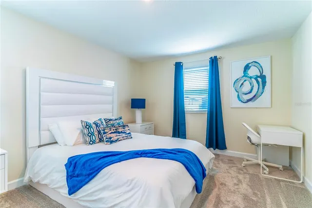 $4,690 | 1174 Drop Lane, Davenport, FL 33896