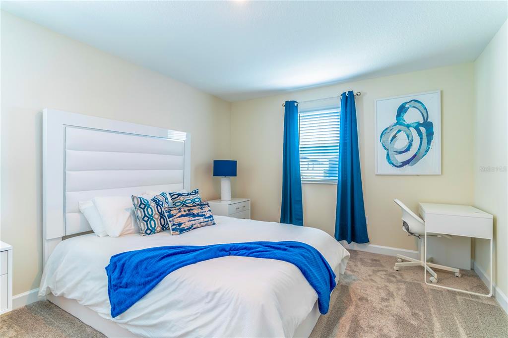 1174 Drop Lane Davenport, FL 33896 - Photo 5 of 28