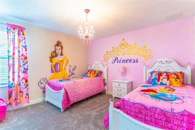 $4,690 | 1174 Drop Lane, Davenport, FL 33896